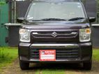 Suzuki Wagon R 2024