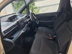 Suzuki Wagon R 2024