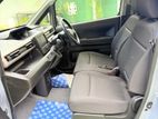 Suzuki Wagon R 2024