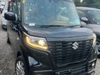 Suzuki Wagon R 2024