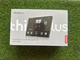 Suzuki Wagon R 2024 Lenovo Thinkplus 2GB Apple Carplay Android Player