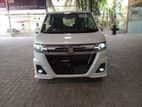 Suzuki Wagon R 2025