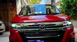 Suzuki Wagon R 2025