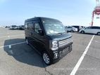Suzuki Wagon R 2025