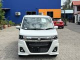 Suzuki Wagon R 2025