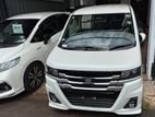 Suzuki Wagon R 2026