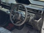 Suzuki Wagon R 2026
