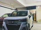 Suzuki Wagon R 2026