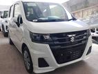Suzuki Wagon R 2026