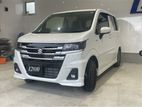 Suzuki Wagon R 2026