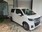 Suzuki Wagon R 2026