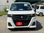 Suzuki Wagon R 2026