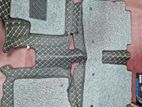 Suzuki Wagon R 3D Carpets