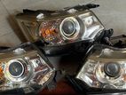 Suzuki Wagon R 44/44S Stingray Head Light