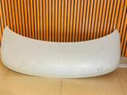 Suzuki Wagon R 44 Bonnet