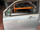 Suzuki Wagon R 44 Door