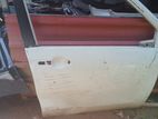 Suzuki Wagon R 44 Door Panel