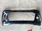 Suzuki Wagon R 44 Front Bumper