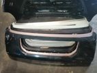 Suzuki Wagon R 44 (FX) Front Buffer- Recondition