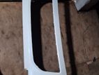 Suzuki Wagon R 44 FX Front Bumper