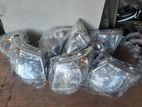 Suzuki Wagon R 44 (FX) LH /RH Head Light - Recondition