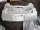 Suzuki Wagon R 44 (FX) Rear Buffer- Recondition