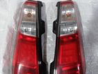 Suzuki Wagon R 44( FX ) Tail Light ( LH /RH - Recondition