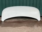 Suzuki Wagon R 44 FZ Bonnet