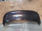 Suzuki Wagon r 44 (FZ) Bonnet - Recondition