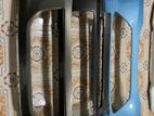 Suzuki Wagon R 44 Fz Bumper