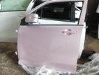 Suzuki Wagon R 44 (FZ) Complete LH Front Door - Recondition