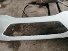 Suzuki Wagon R 44 (FZ) Front Buffer - Recondition