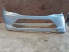 Suzuki Wagon R 44 (FZ) Front Buffer - Reconditioned