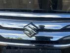 Suzuki Wagon R 44 FZ Front Shell