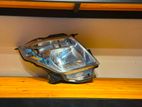 Suzuki Wagon R 44 Fz Head Light