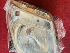 Suzuki Wagon R 44 Fz Head Light