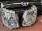 Suzuki Wagon R 44 FZ Head Light