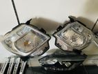Suzuki Wagon R 44 Fz Headlight
