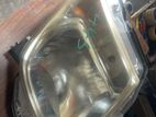 Suzuki Wagon R 44 Fz Headlight