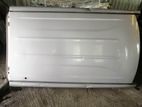 Suzuki Wagon R 44 ( FZ) Hood - Recondition