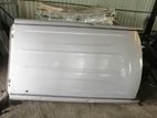 Suzuki Wagon R 44 (FZ) Hood - Reconditioned