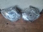 Suzuki Wagon R 44 (FZ) LH /RH Head Light - Recondition