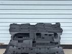 Suzuki Wagon R 44 Fz Lower Grill