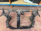 Suzuki Wagon R 44 FZ Nose Cut Panel