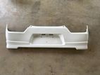 Suzuki Wagon R 44 FZ Rear Bumper