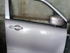 Suzuki Wagon R 44 ( FZ ) RH Front Door Complete - Recondition