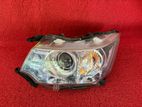 Suzuki wagon R 44 Head Light