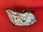 Suzuki Wagon R 44 Head Light