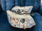 Suzuki Wagon R 44 Head Light