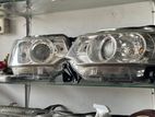 Suzuki Wagon R 44 Head Light